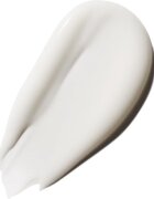 MAC Cosmetics Hyper Real SkinCanvas™ Waterlight Cream vlažilna krema 15 ml