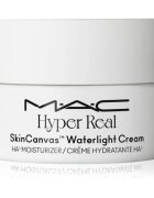 MAC Cosmetics Hyper Real SkinCanvas™ Waterlight Cream vlažilna krema 50 ml