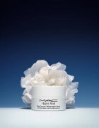 MAC Cosmetics Hyper Real SkinCanvas™ Waterlight Cream vlažilna krema 50 ml