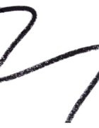 MAC Cosmetics In Extreme Dimension 24HR Eye Liner kajal svinčnik za oči odtenek Black 0.8 g