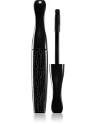 MAC Cosmetics In Extreme Dimension 3D Black Lash Mascara maskara za ekstremni volumen in intenzivno črno barvo odtenek 3D Black 12 g