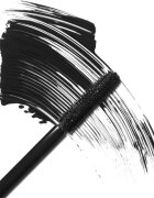 MAC Cosmetics In Extreme Dimension 3D Black Lash Mascara maskara za ekstremni volumen in intenzivno črno barvo odtenek 3D Black 12 g