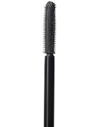 MAC Cosmetics In Extreme Dimension 3D Black Lash Mascara maskara za ekstremni volumen in intenzivno črno barvo odtenek 3D Black 12 g