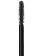 MAC Cosmetics In Extreme Dimension Waterproof Mascara vodoodporna maskara za volumen in privihanje trepalnic odtenek Dimensional Black 13 g