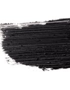MAC Cosmetics In Extreme Dimension Waterproof Mascara vodoodporna maskara za volumen in privihanje trepalnic odtenek Dimensional Black 13 g