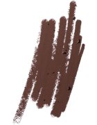 MAC Cosmetics Kajal Excess Longwear Smoky Eye Liner kajal svinčnik za oči odtenek Costa Niche 1.2 g