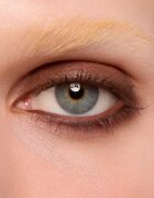 MAC Cosmetics Kajal Excess Longwear Smoky Eye Liner kajal svinčnik za oči odtenek Costa Niche 1.2 g