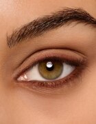 MAC Cosmetics Kajal Excess Longwear Smoky Eye Liner kajal svinčnik za oči odtenek Costa Niche 1.2 g