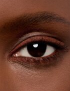 MAC Cosmetics Kajal Excess Longwear Smoky Eye Liner kajal svinčnik za oči odtenek Costa Niche 1.2 g