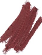 MAC Cosmetics Kajal Excess Longwear Smoky Eye Liner kajal svinčnik za oči odtenek Decanted 1.2 g