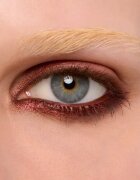 MAC Cosmetics Kajal Excess Longwear Smoky Eye Liner kajal svinčnik za oči odtenek Decanted 1.2 g