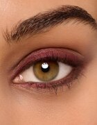 MAC Cosmetics Kajal Excess Longwear Smoky Eye Liner kajal svinčnik za oči odtenek Decanted 1.2 g