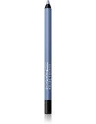 MAC Cosmetics Kajal Excess Longwear Smoky Eye Liner kajal svinčnik za oči odtenek Iceflower 1.2 g