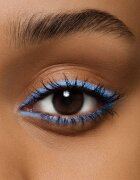 MAC Cosmetics Kajal Excess Longwear Smoky Eye Liner kajal svinčnik za oči odtenek Iceflower 1.2 g