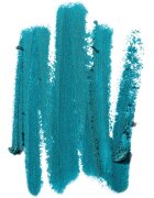 MAC Cosmetics Kajal Excess Longwear Smoky Eye Liner kajal svinčnik za oči odtenek Peacock 1.2 g