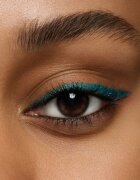 MAC Cosmetics Kajal Excess Longwear Smoky Eye Liner kajal svinčnik za oči odtenek Peacock 1.2 g