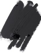 MAC Cosmetics Kajal Excess Longwear Smoky Eye Liner kajal svinčnik za oči odtenek Pitch 1.2 g