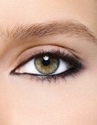 MAC Cosmetics Kajal Excess Longwear Smoky Eye Liner kajal svinčnik za oči odtenek Pitch 1.2 g