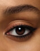 MAC Cosmetics Kajal Excess Longwear Smoky Eye Liner kajal svinčnik za oči odtenek Pitch 1.2 g