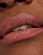 MAC Cosmetics Kits Pink Blow Kiss Lip Combo darilni set za ustnice