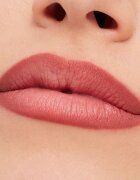 MAC Cosmetics Kits Pink Blow Kiss Lip Combo darilni set za ustnice