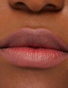 MAC Cosmetics Kits Sunset Blow Kiss Lip Combo darilni set za ustnice