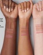 MAC Cosmetics Kits Sunset Blow Kiss Lip Combo darilni set za ustnice