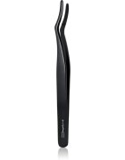 MAC Cosmetics Lash Applicator pripomoček za nanos umetnih trepalnic 1 kos