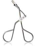 MAC Cosmetics Lash Curler Inner Lashes klešče za trepalnice 1 kos