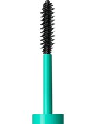MAC Cosmetics Lash Dry Shampoo Mascara Refresher vrhnji sloj za osvežitev maskare z učinkom suhega šampona za volumen in ločitev trepalnic 1.7 g