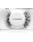 MAC Cosmetics Lash umetne trepalnice 48 SHOW OFF LASHES 1 kos