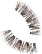 MAC Cosmetics Lash umetne trepalnice 48 SHOW OFF LASHES 1 kos