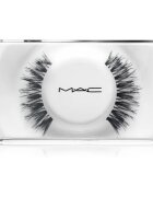 MAC Cosmetics Lash umetne trepalnice 76 SUPERMODEL LASHES 1 kos