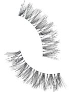 MAC Cosmetics Lash umetne trepalnice 76 SUPERMODEL LASHES 1 kos