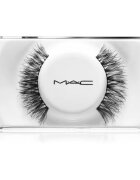 MAC Cosmetics Lash umetne trepalnice 80 - ROMANTIC LASH 1 kos