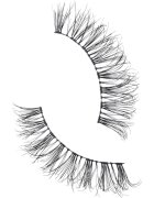 MAC Cosmetics Lash umetne trepalnice 80 - ROMANTIC LASH 1 kos