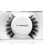 MAC Cosmetics Lash umetne trepalnice 89 MEGASTAR LASH 1 kos