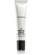 MAC Cosmetics Lip Conditioner hranilni balzam za ustnice 15 ml