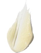 MAC Cosmetics Lip Conditioner hranilni balzam za ustnice 15 ml