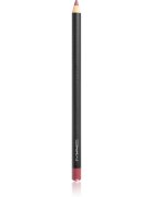 MAC Cosmetics Lip Pencil svinčnik za ustnice odtenek Chicory 145 g