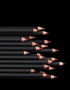 MAC Cosmetics Lip Pencil svinčnik za ustnice odtenek Chicory 145 g