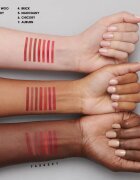 MAC Cosmetics Lip Pencil svinčnik za ustnice odtenek Chicory 145 g