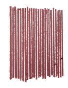 MAC Cosmetics Lip Pencil svinčnik za ustnice odtenek Chicory 145 g