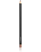 MAC Cosmetics Lip Pencil svinčnik za ustnice odtenek Oak 1.45 g