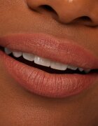 MAC Cosmetics Lip Pencil svinčnik za ustnice odtenek Spice 1.45 g