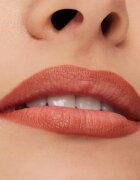 MAC Cosmetics Lip Pencil svinčnik za ustnice odtenek Spice 1.45 g