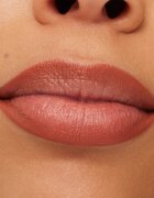 MAC Cosmetics Lip Pencil svinčnik za ustnice odtenek Spice 1.45 g