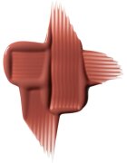 MAC Cosmetics Lipglass Air Mini vlažilni sijaj za ustnice odtenek Casual 2.6 ml