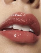 MAC Cosmetics Lipglass Air Mini vlažilni sijaj za ustnice odtenek Spritz 2.6 ml