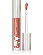 MAC Cosmetics Lipglass Air vlažilni sijaj za ustnice odtenek Casual 5 ml